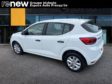 DACIA SANDERO - annonce-VO623742