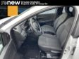 DACIA SANDERO - annonce-VO623742