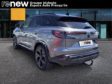 RENAULT AUSTRAL - annonce-VO623765