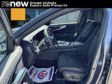 RENAULT AUSTRAL - annonce-VO623765