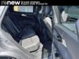 RENAULT AUSTRAL - annonce-VO623765