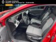 RENAULT CLIO V - annonce-VO623845