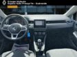 RENAULT CLIO V - annonce-VO623863