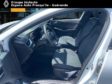 RENAULT CLIO V - annonce-VO623863