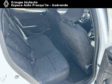 RENAULT CLIO V - annonce-VO623863