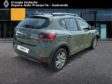 DACIA SANDERO - annonce-VO623920