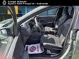 DACIA SANDERO - annonce-VO623920