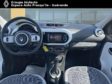 RENAULT TWINGO III - annonce-VO623955