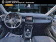 RENAULT CLIO V - annonce-VO623959