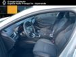 RENAULT CLIO V - annonce-VO623959