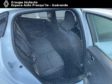 RENAULT CLIO V - annonce-VO623959