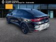 RENAULT ARKANA - annonce-VO624024