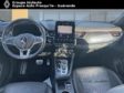 RENAULT ARKANA - annonce-VO624024