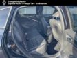 RENAULT ARKANA - annonce-VO624024