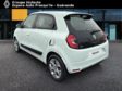 RENAULT TWINGO ELECTRIC - annonce-VO624033