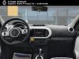 RENAULT TWINGO ELECTRIC - annonce-VO624033