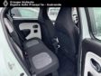 RENAULT TWINGO ELECTRIC - annonce-VO624033