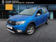 DACIA SANDERO - annonce-VO624036