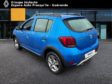 DACIA SANDERO - annonce-VO624036