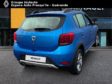 DACIA SANDERO - annonce-VO624036