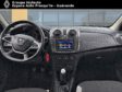 DACIA SANDERO - annonce-VO624036