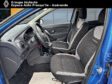 DACIA SANDERO - annonce-VO624036