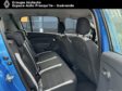 DACIA SANDERO - annonce-VO624036