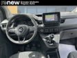 RENAULT KANGOO VAN - annonce-VO240237