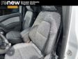 RENAULT KANGOO VAN - annonce-VO240237