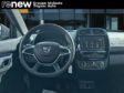 DACIA SPRING - annonce-VO240242