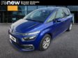 CITROEN C4 PICASSO - annonce-VO240243