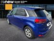 CITROEN C4 PICASSO - annonce-VO240243