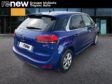 CITROEN C4 PICASSO - annonce-VO240243