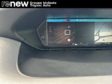 CITROEN C4 PICASSO - annonce-VO240243