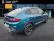 RENAULT ARKANA - annonce-VO240297