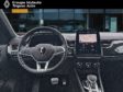 RENAULT ARKANA - annonce-VO240297