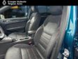 RENAULT ARKANA - annonce-VO240297