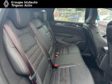 RENAULT ARKANA - annonce-VO240297