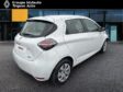 RENAULT ZOE E-TECH ELECTRIQUE - annonce-VO240302