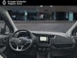 RENAULT ZOE E-TECH ELECTRIQUE - annonce-VO240302