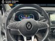 RENAULT ZOE E-TECH ELECTRIQUE - annonce-VO240302