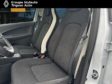 RENAULT ZOE E-TECH ELECTRIQUE - annonce-VO240302