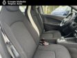 RENAULT ZOE E-TECH ELECTRIQUE - annonce-VO240302