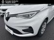 RENAULT ZOE E-TECH ELECTRIQUE - annonce-VO240302