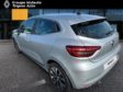 RENAULT CLIO V - annonce-VO240307