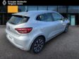 RENAULT CLIO V - annonce-VO240307