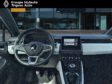 RENAULT CLIO V - annonce-VO240307