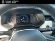 RENAULT CLIO V - annonce-VO240307