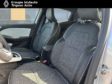 RENAULT CLIO V - annonce-VO240307