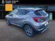 RENAULT CAPTUR - annonce-VO240308